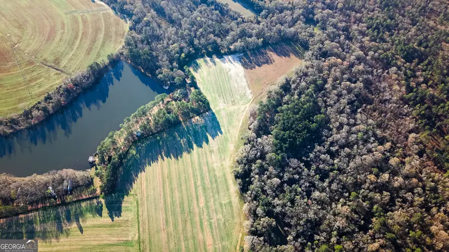 0 Demott Road, Hartsfield, GA 31756 - #3