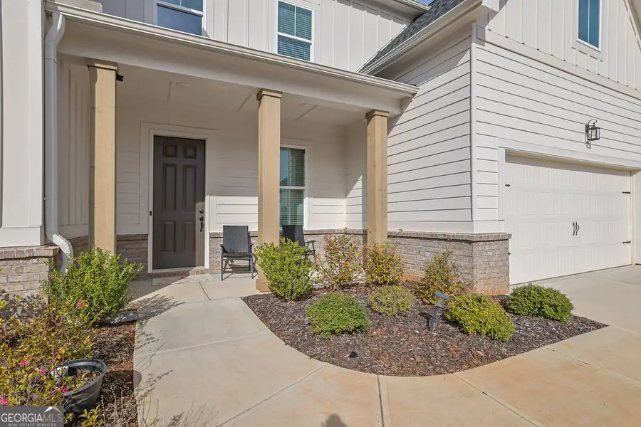 2865 Ferncliff Street, Cumming, GA 30028 - #3