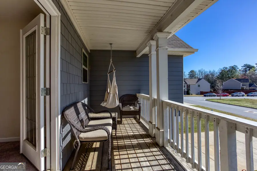 7999 Dawson Lane, Douglasville, GA 30134 - #3
