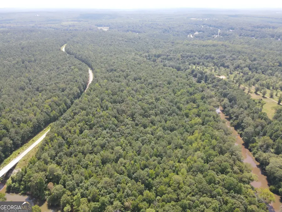 402 Rocky Plains Road, Covington, GA 30016 - #3