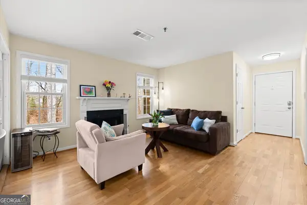 2182 River Heights Ct, Marietta, GA 30067