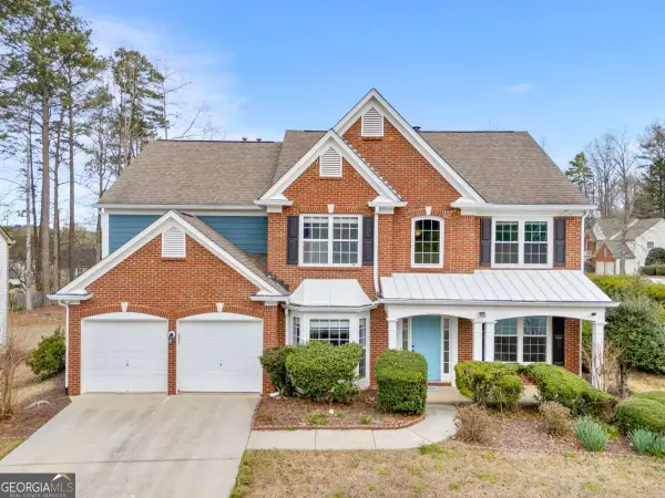 243 Wedmore Court, Suwanee, GA 30024