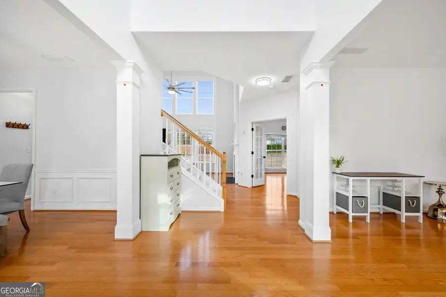 243 Wedmore Court, Suwanee, GA 30024 - #3