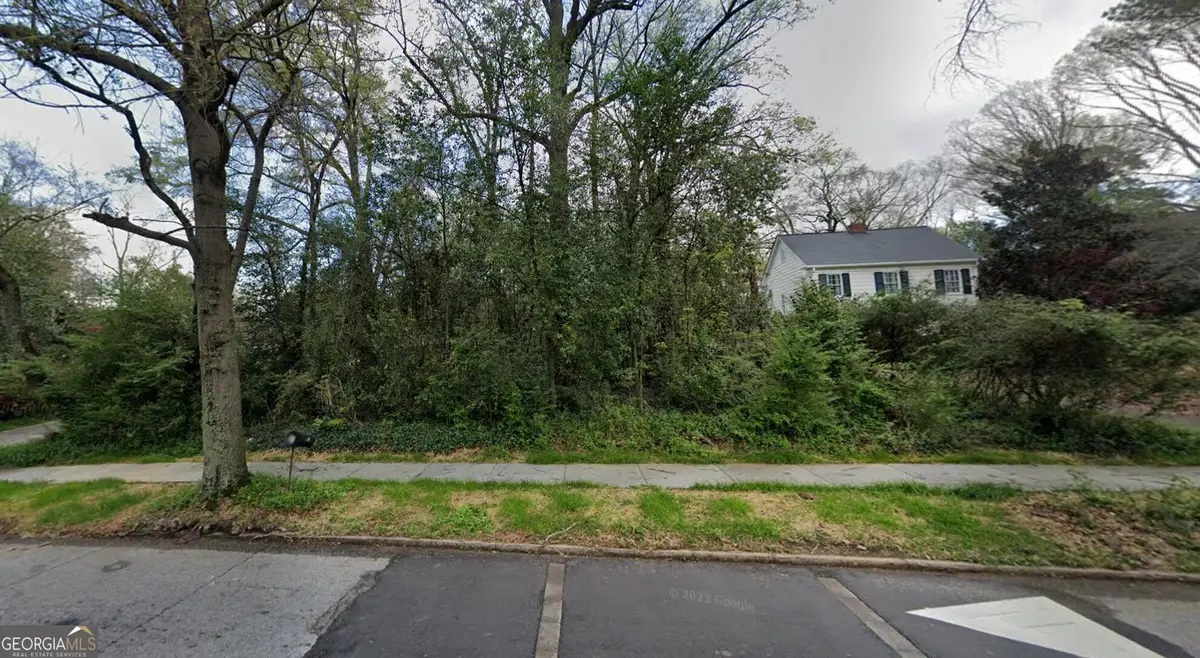 627 Ridgecrest Road Ne, Atlanta, GA 30307 - #1