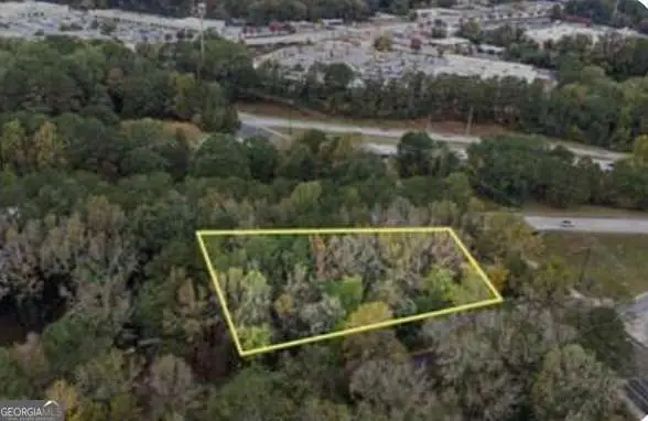 2974 Concord Drive, Decatur, GA 30033 - #1