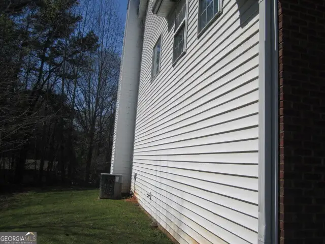 513 Luke Court, Jonesboro, GA 30238 - #3