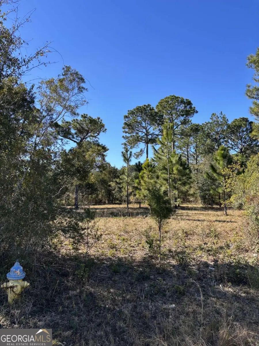 128 Dufour Road, Saint Marys, GA 31558 - #2