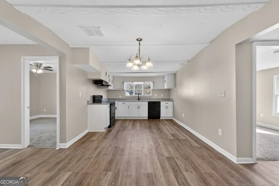 162 Brentwood Lane, Locust Grove, GA 30248 - #3