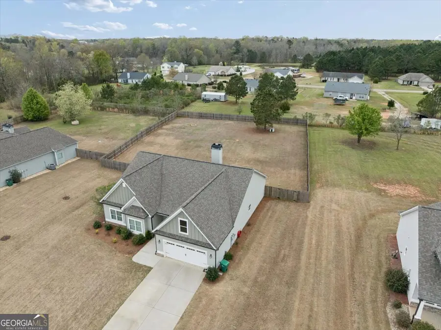 198 Alexander Lakes Drive, Eatonton, GA 31024 - #3