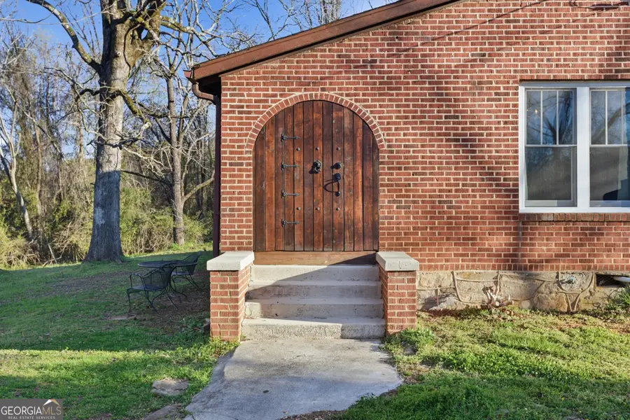 755 Gainesville Highway, Alto, GA 30510 - #3