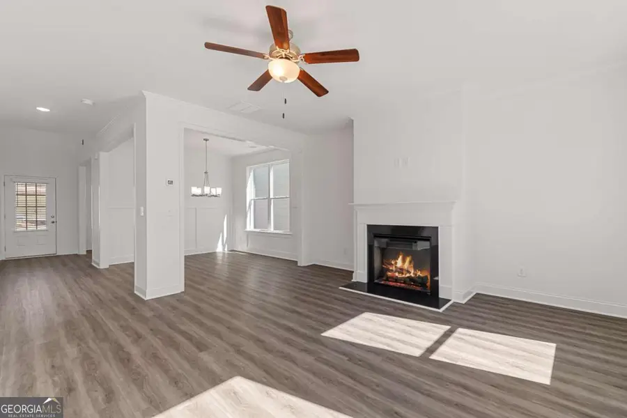 6067 Ruby Falls, Stonecrest, GA 30038 - #2