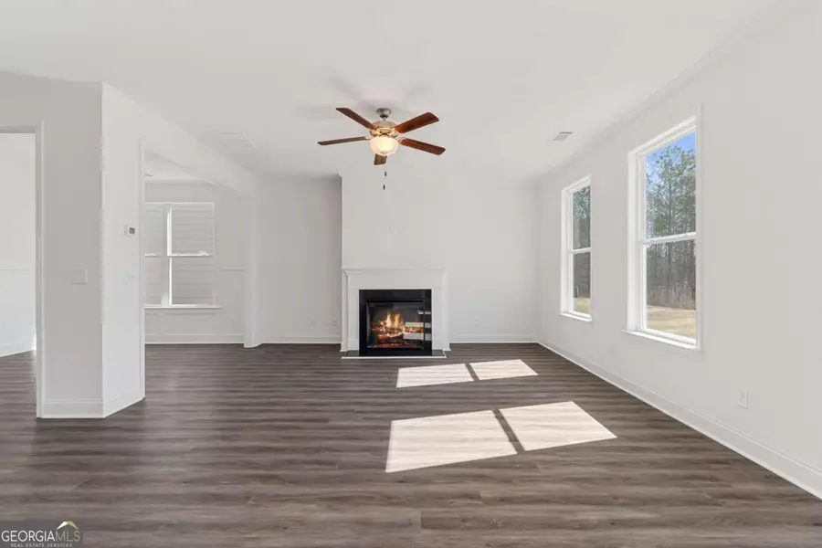 6067 Ruby Falls, Stonecrest, GA 30038 - #3