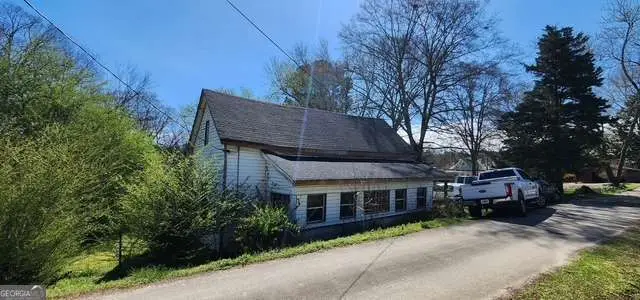 150 Nix Street, Ball Ground, GA 30107 - #3