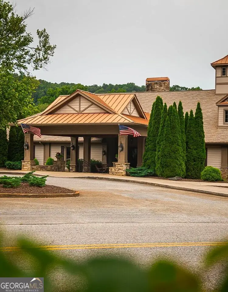 62 Miners Place, Dahlonega, GA 30533 - #2