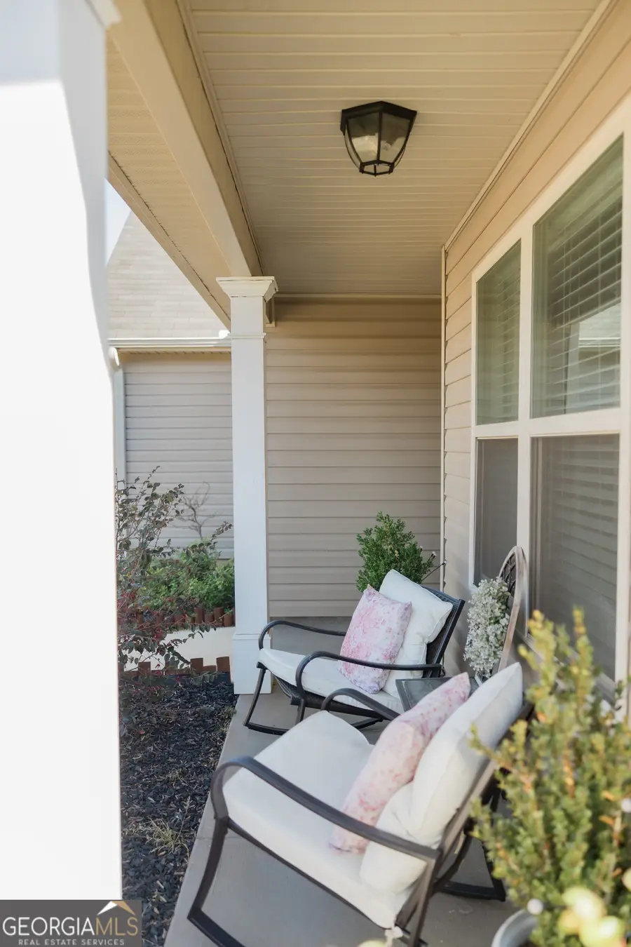 188 Tyler Drive, Forsyth, GA 31029 - #3