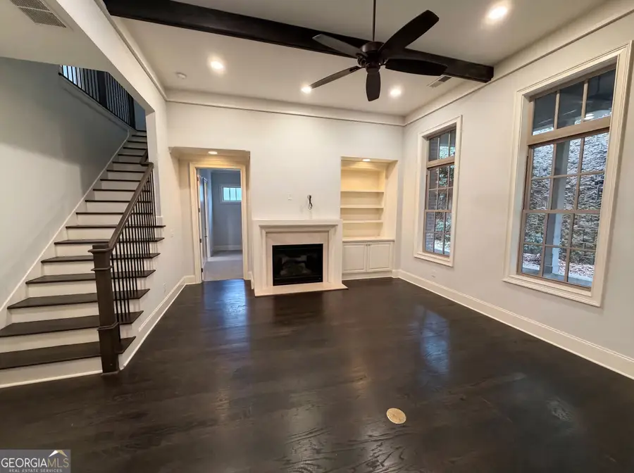 1803 Kent Avenue, Dunwoody, GA 30338 - #3