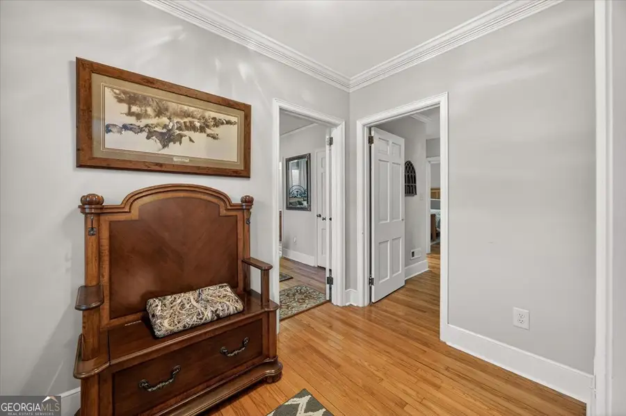 333 W Main Street, Forsyth, GA 31029 - #3