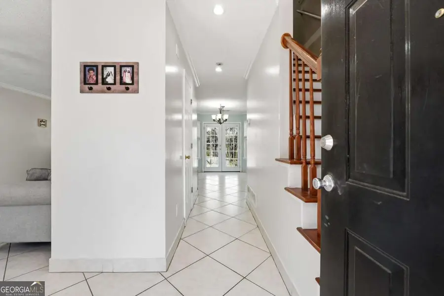 4643 Noah Overlook W, Acworth, GA 30101 - #3