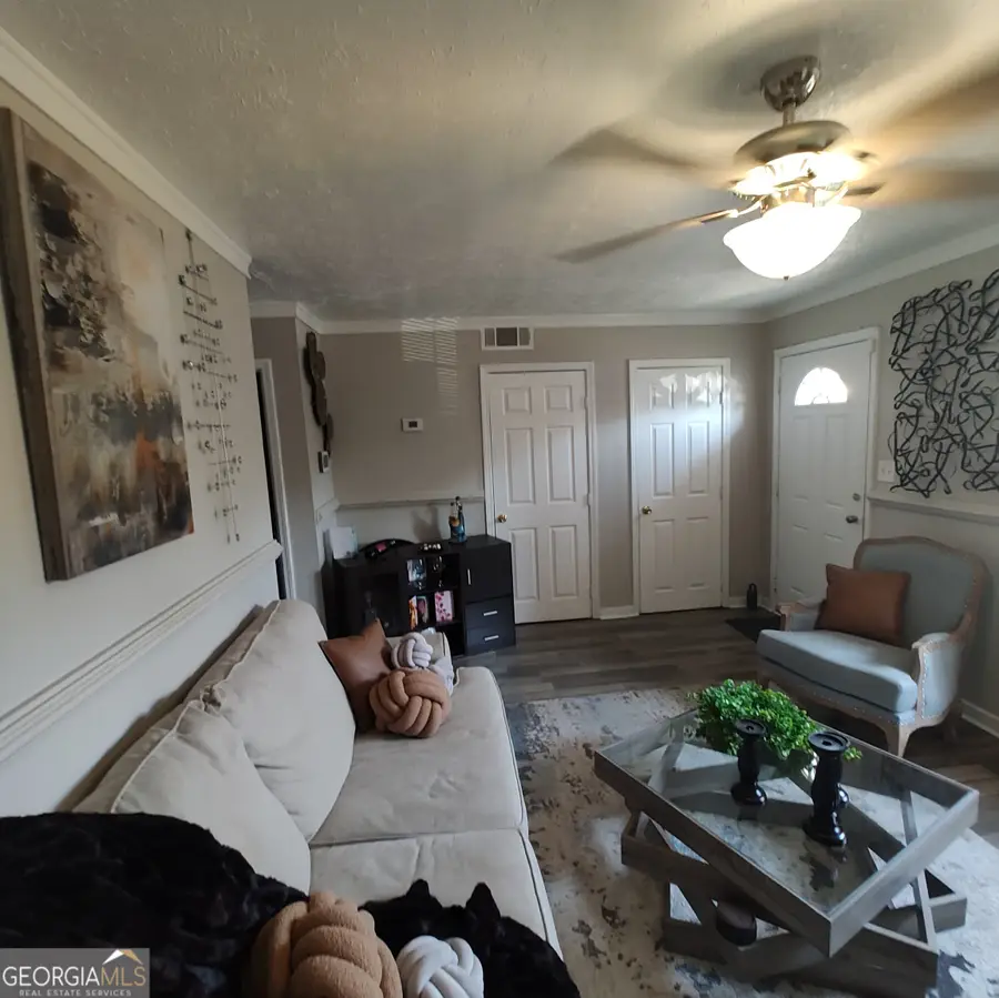 1625 Conley Road #229, Conley, GA 30288 - #3