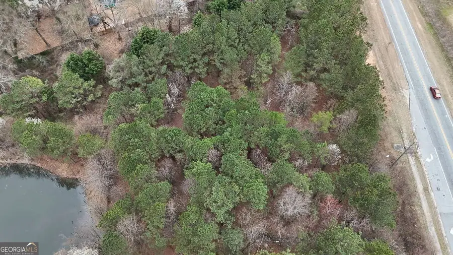 1600 Rockdale Circle, Snellville, GA 30078 - #3