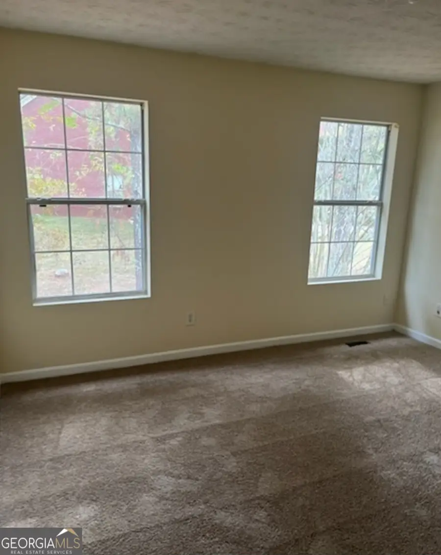 5793 Wind Gate Lane, Lithonia, GA 30058 - #2