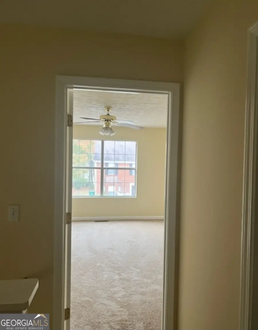 5793 Wind Gate Lane, Lithonia, GA 30058 - #3