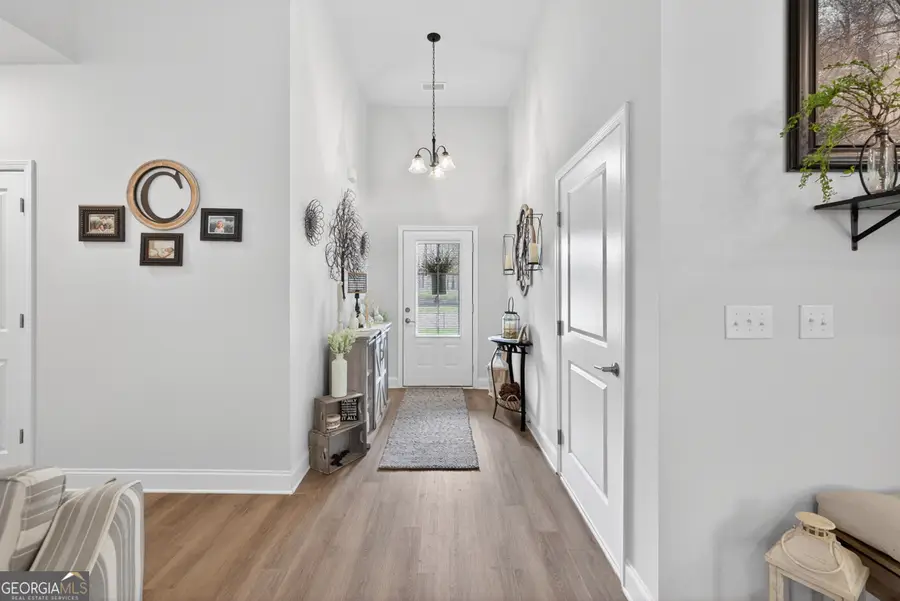 118 Golden Oaks Drive, Hartwell, GA 30643 - #2