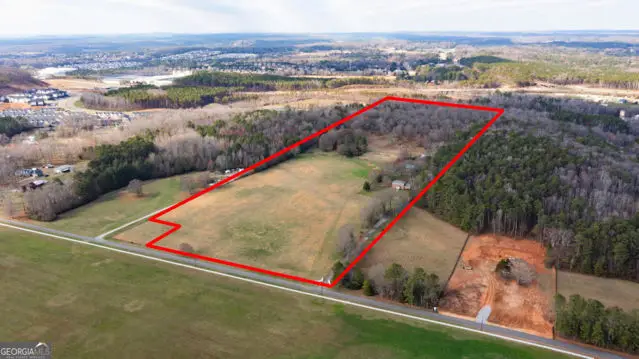 174 Cline Drive, Cartersville, GA 30120 - #1