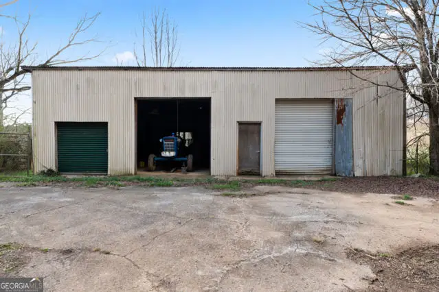 174 Cline Drive, Cartersville, GA 30120 - #3