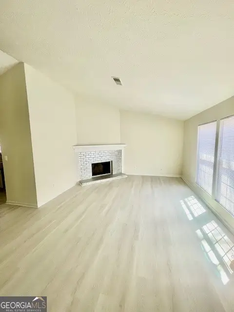 846 Martin Road, Stone Mountain, GA 30088