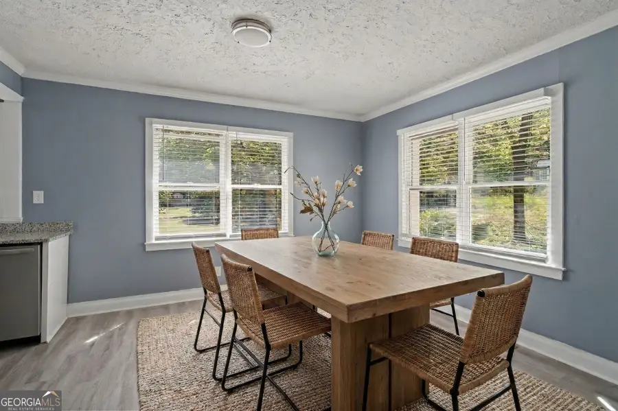 2168 Rhinehill Road Se, Atlanta, GA 30315 - #3