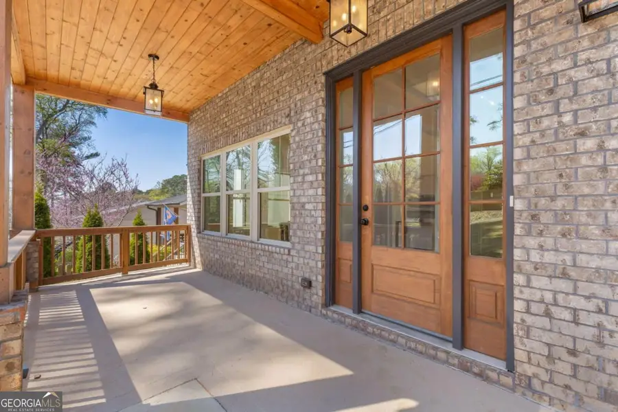 1055 Church Street Se, Smyrna, GA 30080 - #3