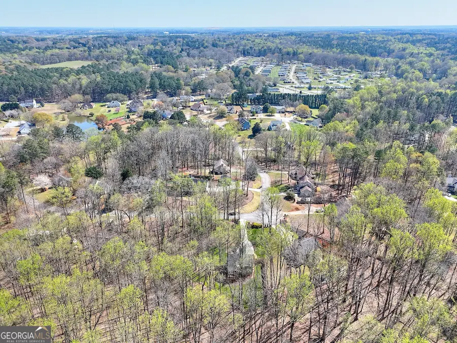 324 Heatherwood Drive, Auburn, GA 30011 - #2