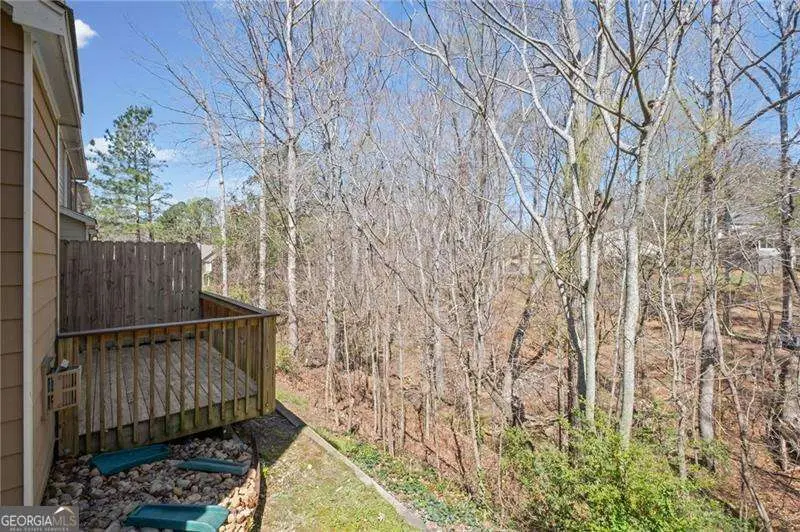 248 Bobbie Way, Woodstock, GA 30189 - #3