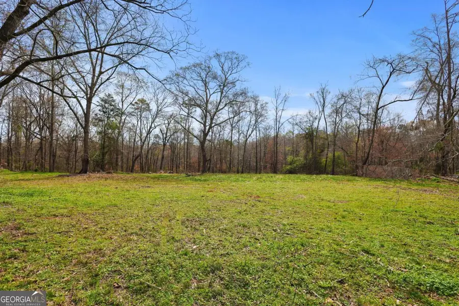 0 Winford Smith Road #5, Athens, GA 30607 - #3