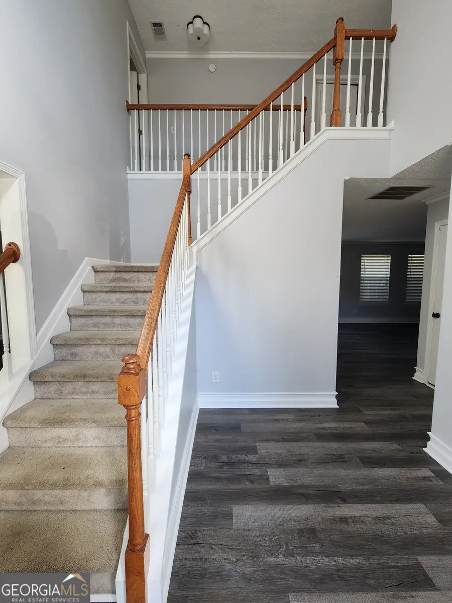 1581 Water Lily Way, Lawrenceville, GA 30045 - #3