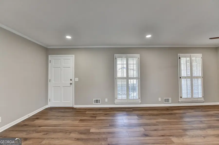 4461 S Roberts Drive, Sugar Hill, GA 30518 - #3