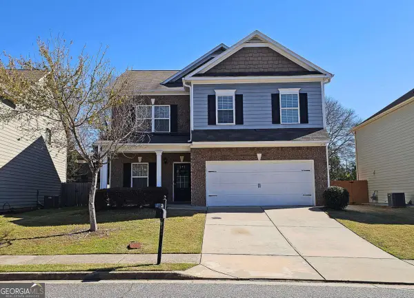 1390 Napa Valley Drive, Lawrenceville, GA 30045