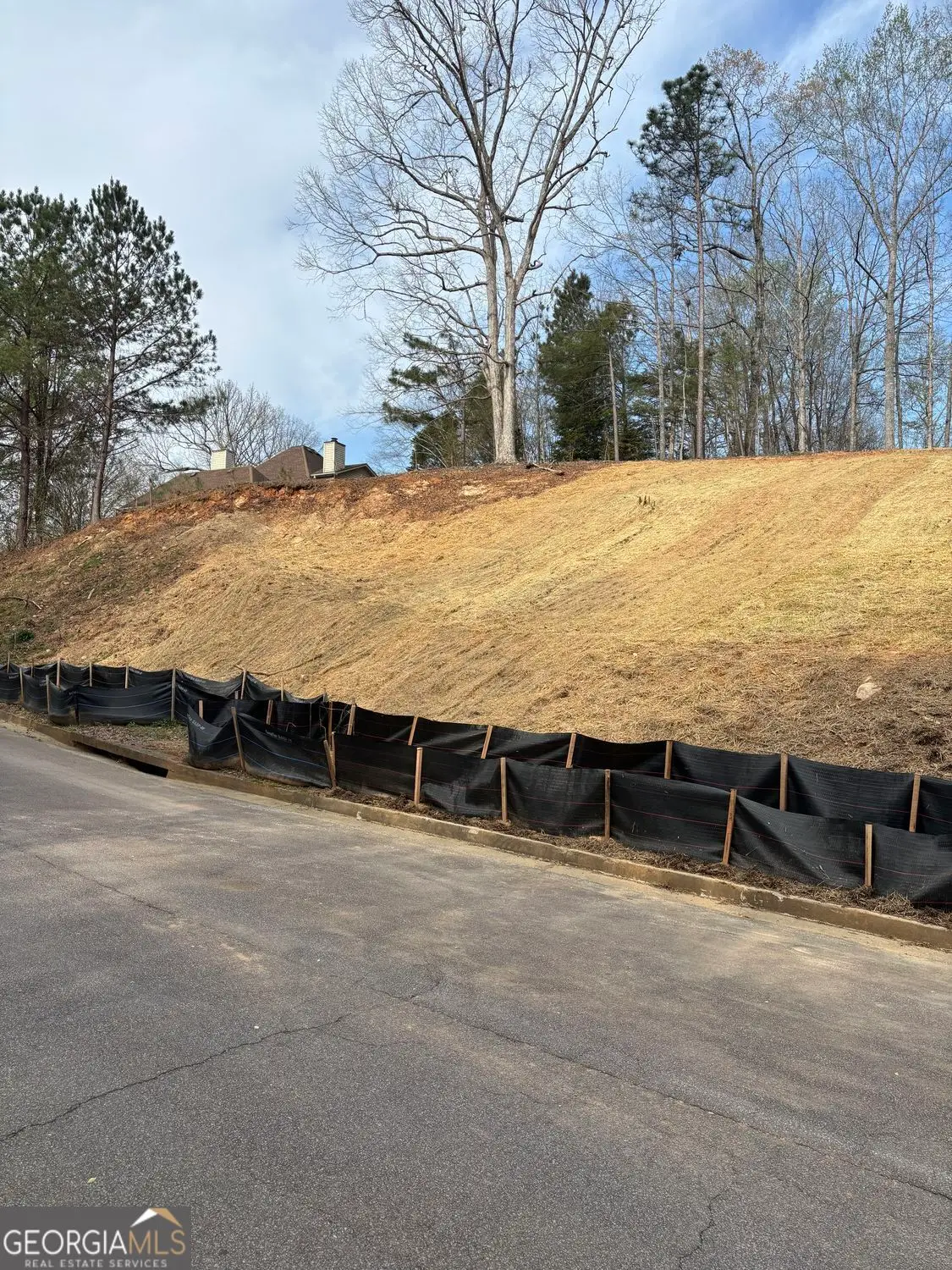 9448 Woodlawn Drive, Douglasville, GA 30135 - #1