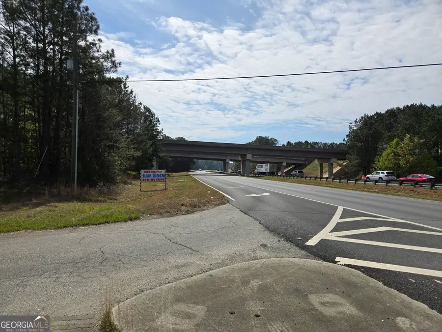 0 Bear Creek Boulevard #00, Hampton, GA 30228 - #2