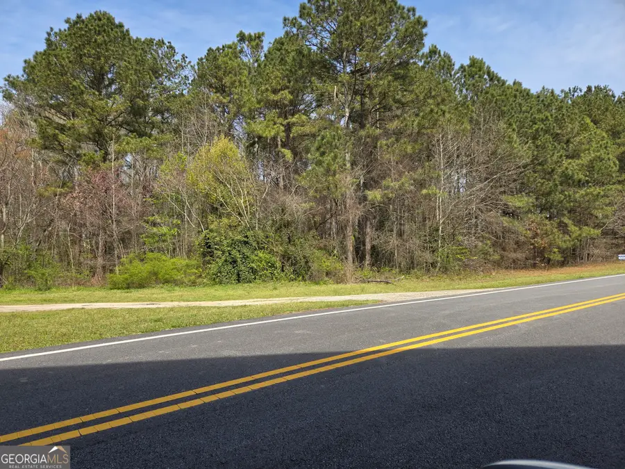 0 Bear Creek Boulevard #00, Hampton, GA 30228 - #3