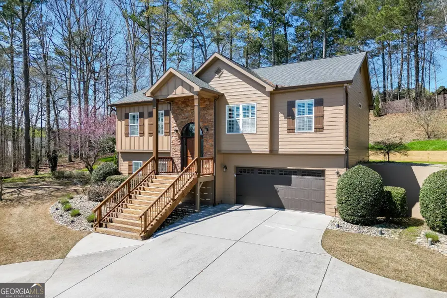 2729 Eva Court Se, Bethlehem, GA 30620 - #3