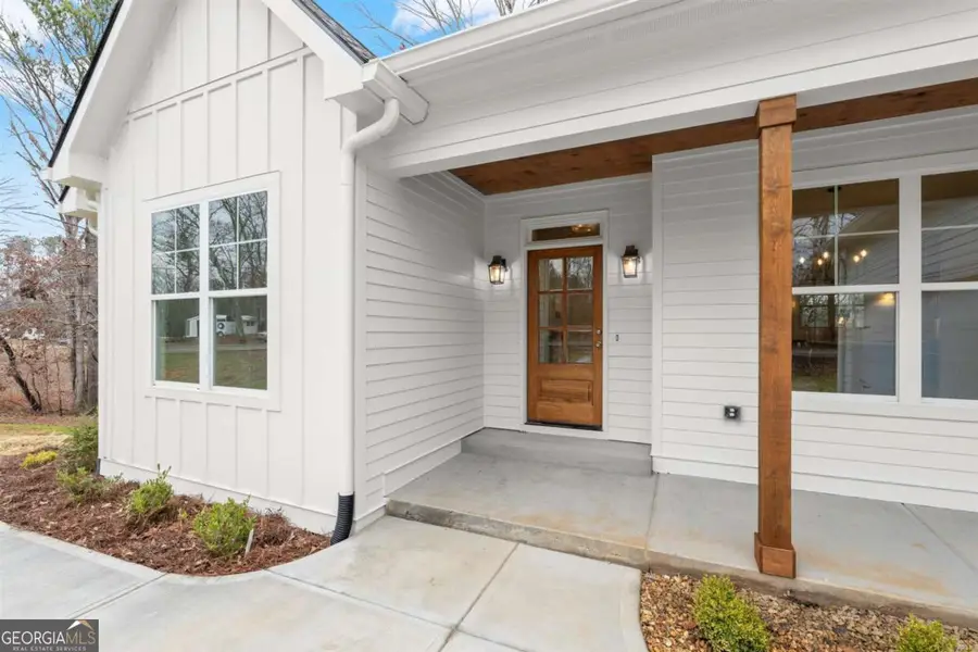2020 Darby Road, Waleska, GA 30183 - #3