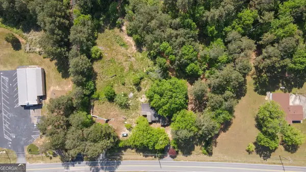 2199 Sunny Hill Road, Lawrenceville, GA 30043