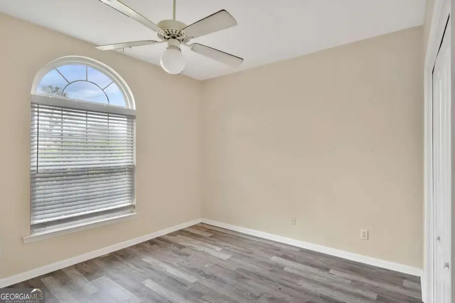 322 Stone Mill Drive, Brunswick, GA 31520 - #3