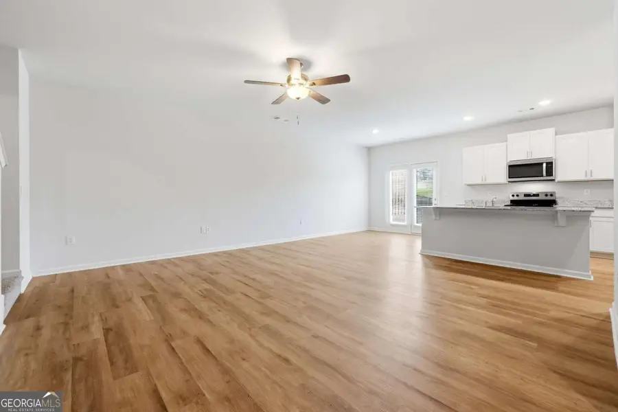 255 Deerberry Drive, Jasper, GA 30143 - #3