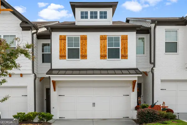 14 Cannondale Drive, Winder, GA 30680