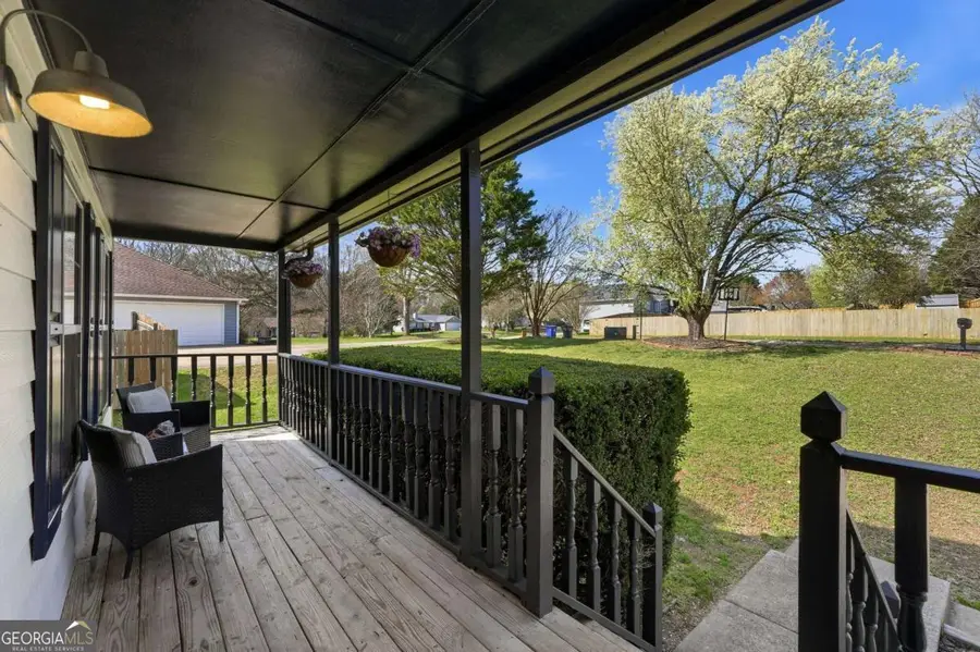 8020 Estee Drive, Cumming, GA 30028 - #3