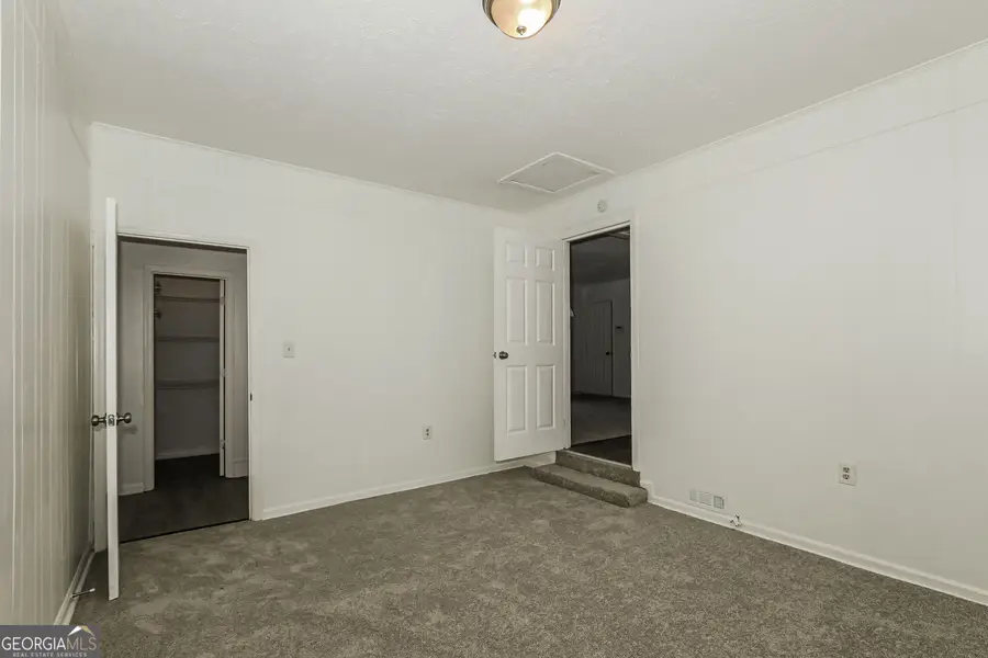 8344 Attleboro Drive, Jonesboro, GA 30238 - #3