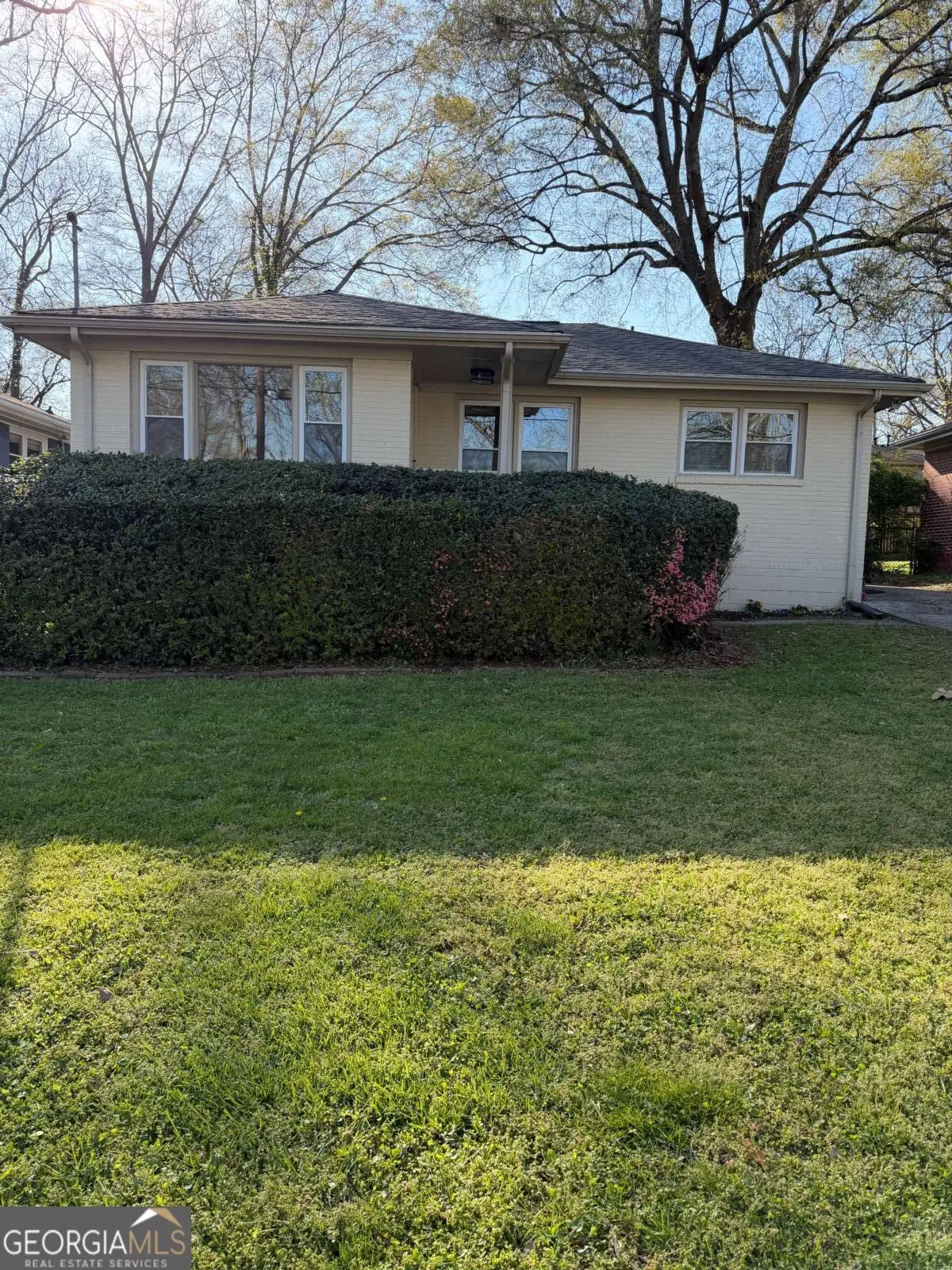 236 Mellrich Avenue Ne, Atlanta, GA 30317 - #1